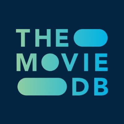 絕煞刀鋒|絕煞刀鋒 (2010) — The Movie Database (TMDB)